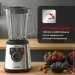  Tefal BL871D31 Perfect mix+