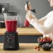 Tefal BL87G831 PerfectMix +