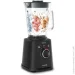  Tefal BL87G831 PerfectMix +
