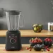  Tefal BL87G831 PerfectMix +