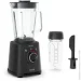 Tefal BL87G831 PerfectMix +