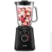  Tefal BL87G831 PerfectMix +