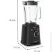  Tefal BL87G831 PerfectMix +