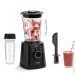  Tefal BL87G831 PerfectMix +