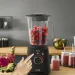  Tefal BL87G831 PerfectMix +