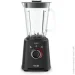  Tefal BL87G831 PerfectMix +