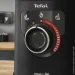  Tefal BL87G831 PerfectMix +