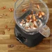  Tefal BL87G831 PerfectMix +