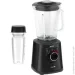  Tefal BL87G831 PerfectMix +