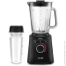  Tefal BL87G831 PerfectMix +