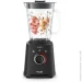  Tefal BL87G831 PerfectMix +