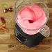  Tefal BL87G831 PerfectMix +