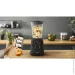  Tefal BL87G831 PerfectMix +
