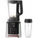  Tefal BL91HD31