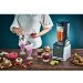  Tefal BL91HD31