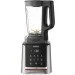  Tefal BL91HD31