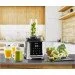  Tefal BL91HD31