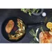  Tefal Black Stone 24  (G2810472)