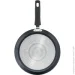 Tefal    Black Stone 25  G2813872