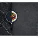Tefal    Black Stone 25  G2813872