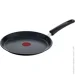 Tefal    Black Stone 25  G2813872