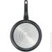  Tefal Black Stone 26  (G2810572)