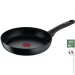  Tefal Black Stone 26  (G2810572)