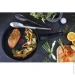  Tefal Black Stone 26  (G2810572)