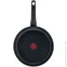  Tefal Black Stone 26  (G2810572)