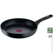  Tefal Black Stone 28  (G2810672)
