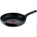  Tefal Black Stone 28  (G2810672)