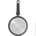 Tefal  Black Stone 32  G2810802