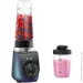  Tefal Blend Up BL19H4F0