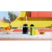  Tefal Blend Up BL19H4F0