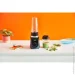  Tefal Blend Up BL19H4F0