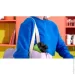 Tefal Blend Up BL19H4F0