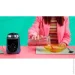  Tefal Blend Up BL19H4F0