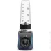  Tefal Blend Up BL19H4F0
