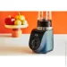  Tefal Blend Up BL19H4F0