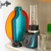  Tefal Blend Up BL19H4F0