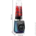  Tefal Blend Up BL19H4F0