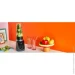  Tefal Blend Up BL19H4F0