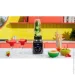  Tefal Blend Up BL19H4F0