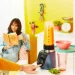  Tefal Blend Up BL19H4F0