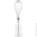  Tefal HB944138