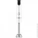  Tefal HB944138