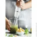  Tefal HB944138