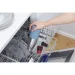  Tefal Bludrop N3110710 500