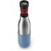  Tefal Bludrop N3110710 500