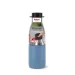  Tefal Bludrop N3110710 500